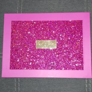 LA Girl Reverie palette